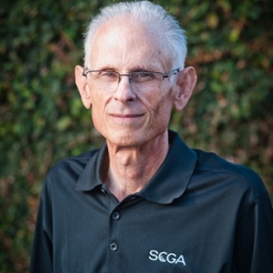 Craig Kessler - CAG